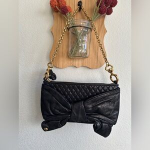 Juicy Couture Bag